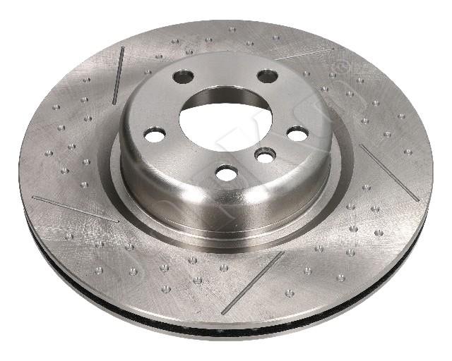 82/DP-0139C_1.jpg