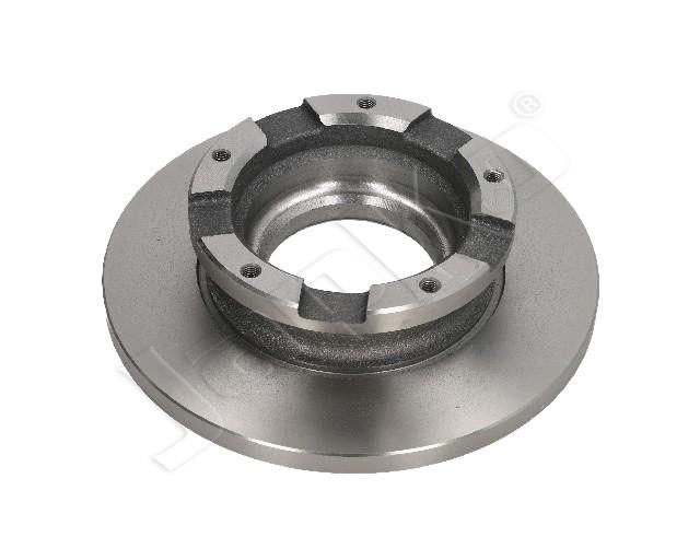 82/DP-0327C_1.jpg