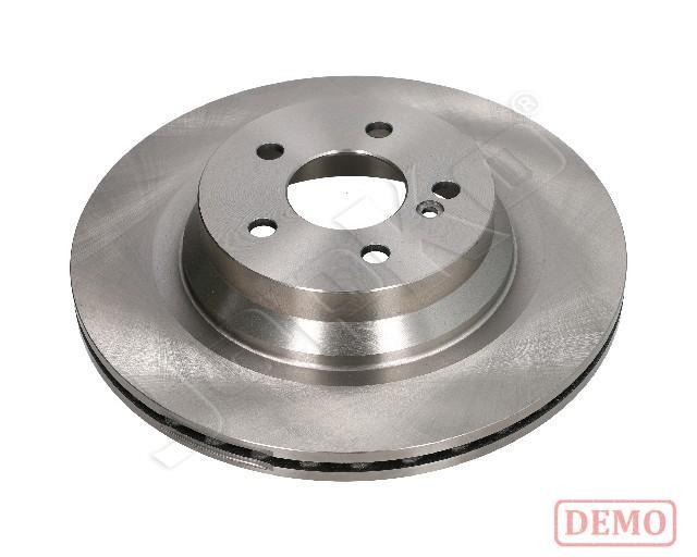 82/DP-0515C_3.jpg
