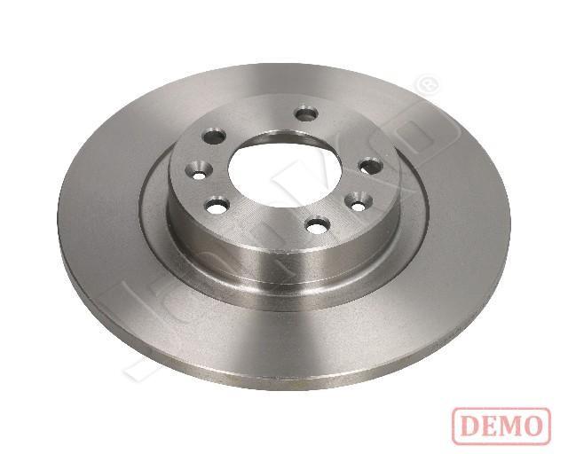 82/DP-0619C_3.jpg