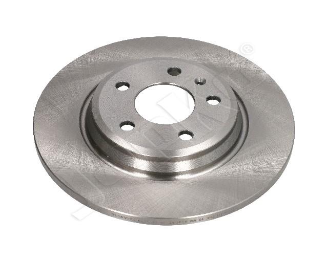 82/DP-0930C_1.jpg