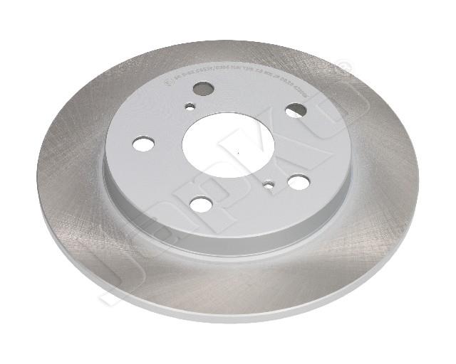 82/DP-243C_1.jpg