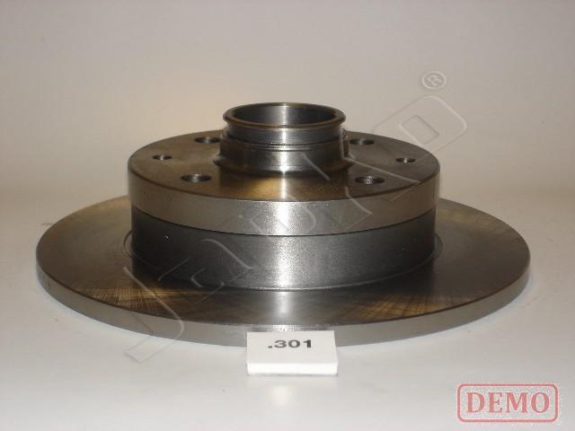 82/DP-301C_1.jpg