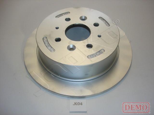 82/DP-K04C_2.jpg