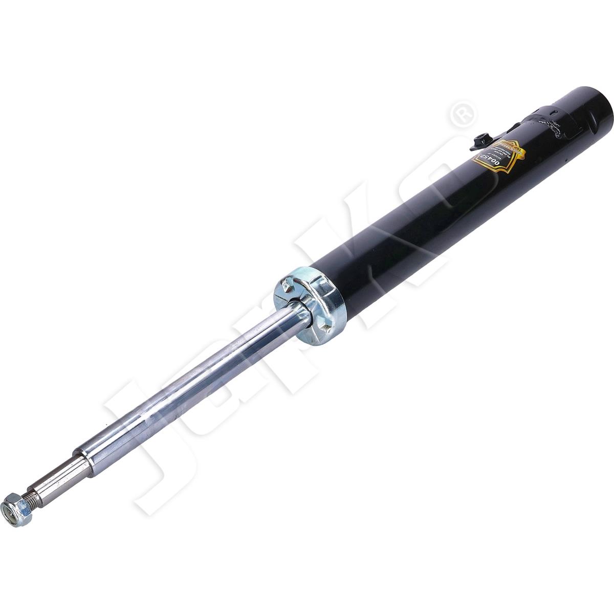 854/MM-00452_2.jpg