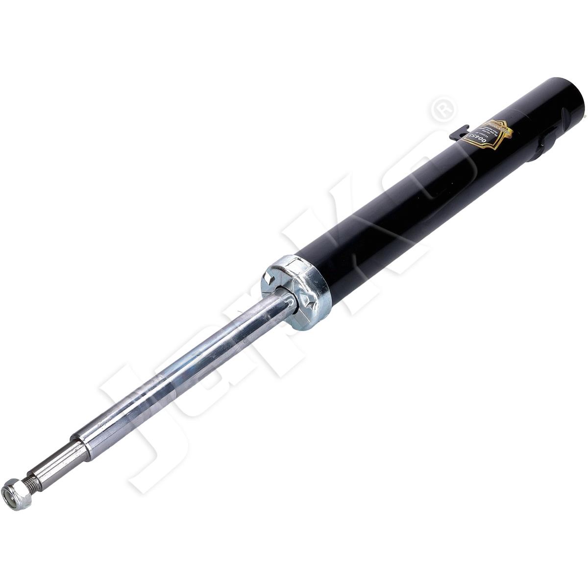 854/MM-00453_2.jpg