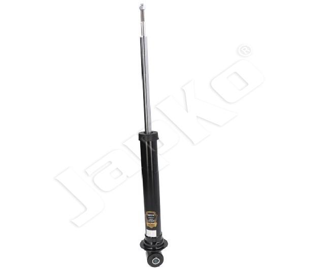 854/MM-00514_2.jpg