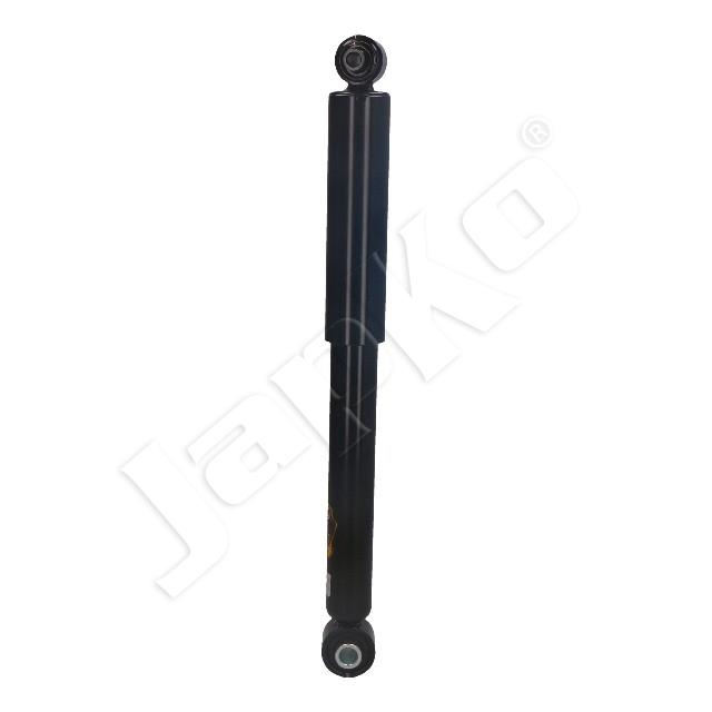 854/MM-00710_2.jpg