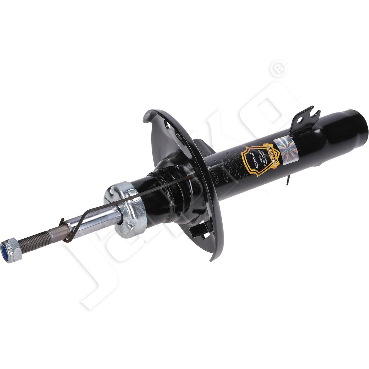 854/MM-00974_1.jpg
