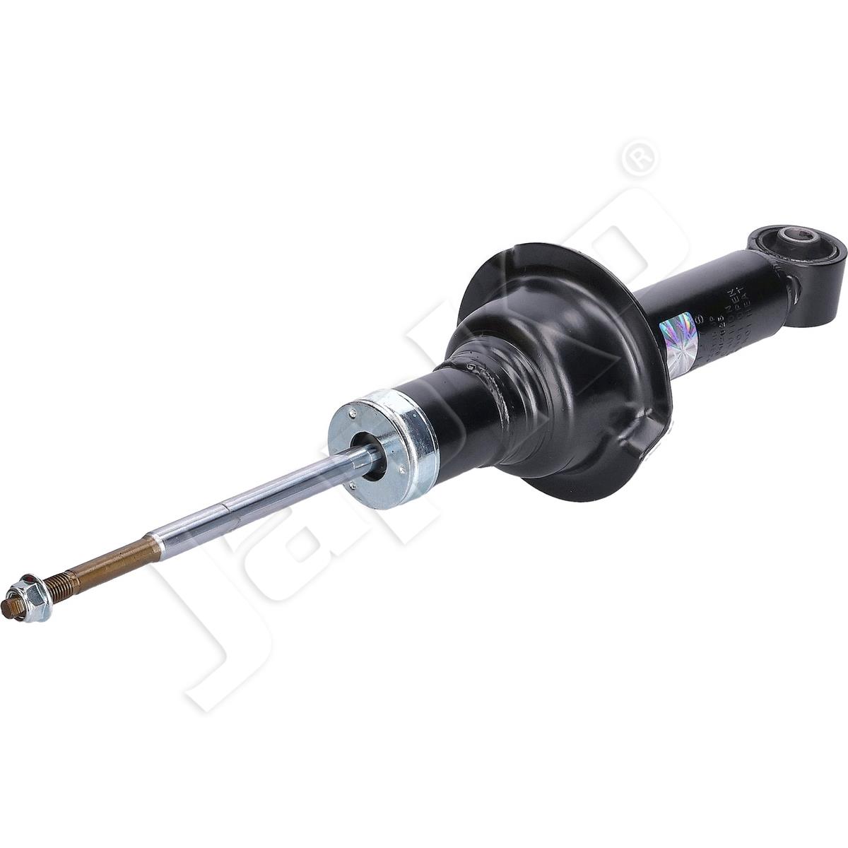 854/MM-01278_1.jpg