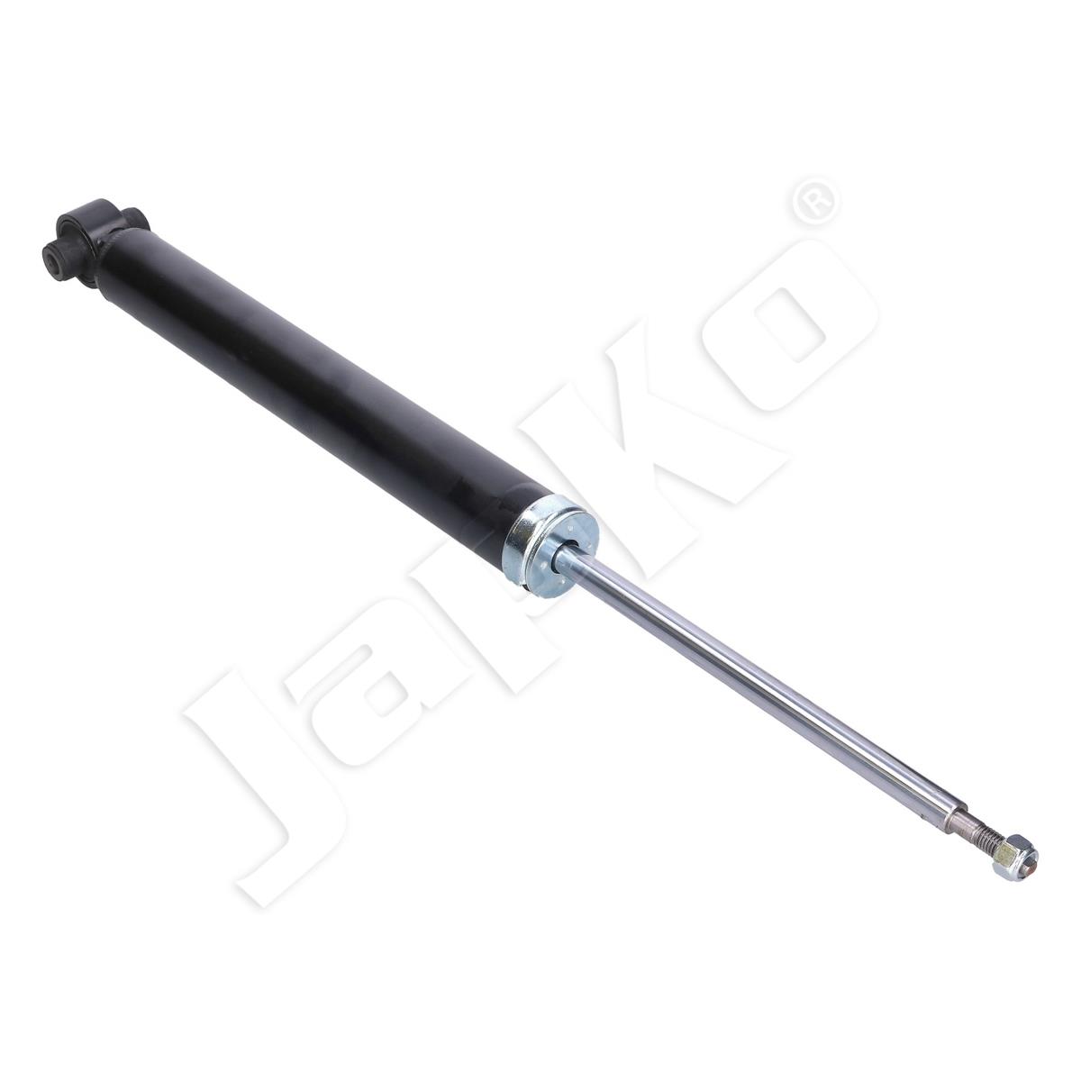 854/MM-01293_2.jpg