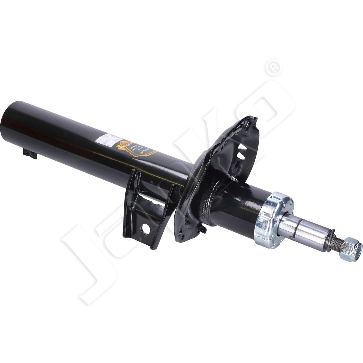 854/MM-01294_2.jpg