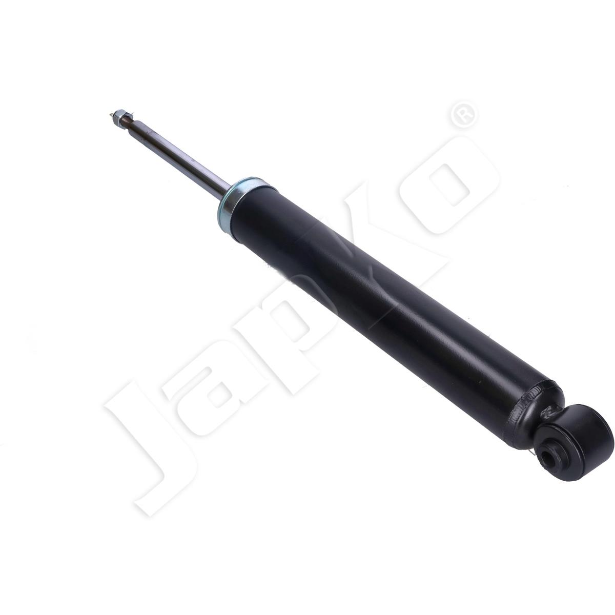 854/MM-01296_2.jpg