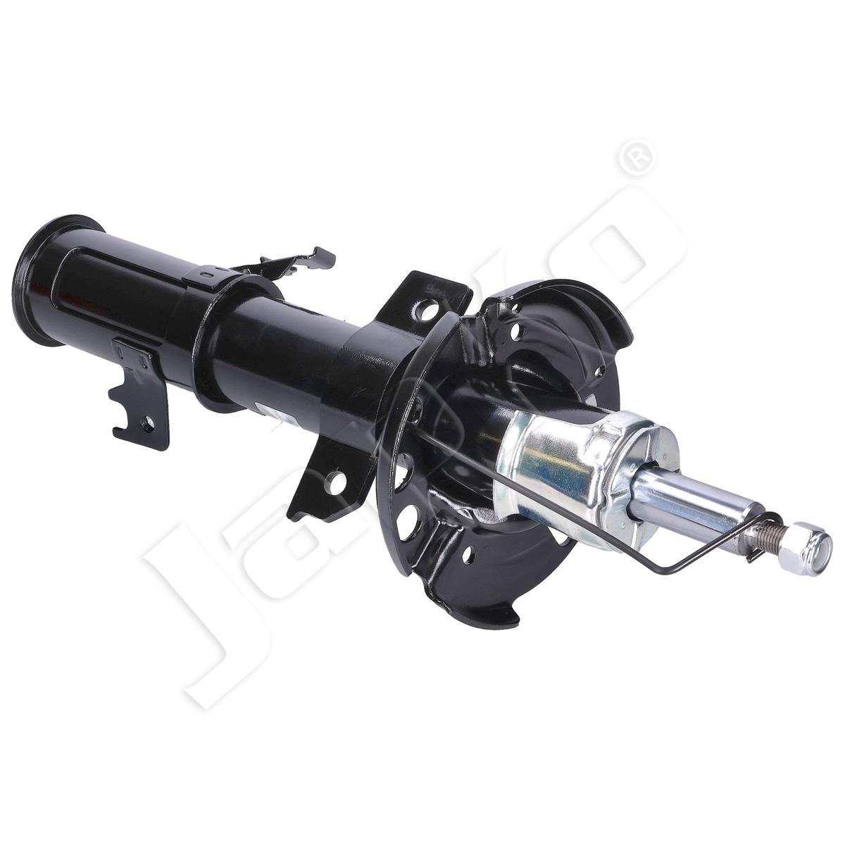 854/MM-01301_2.jpg