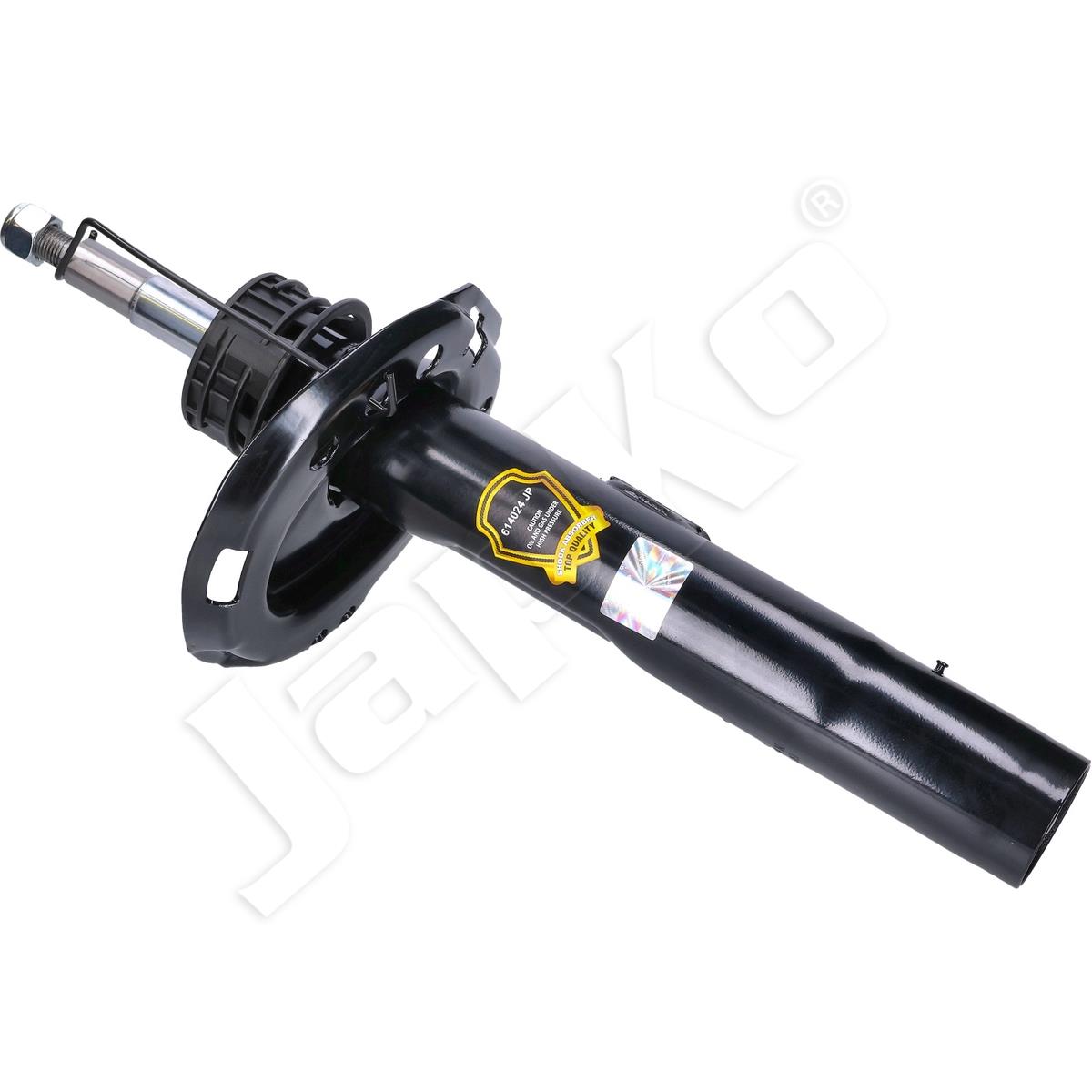 854/MM-01307_1.jpg