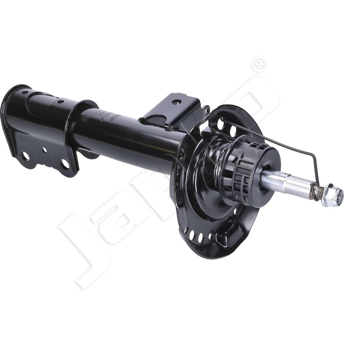 854/MM-01314_2.jpg