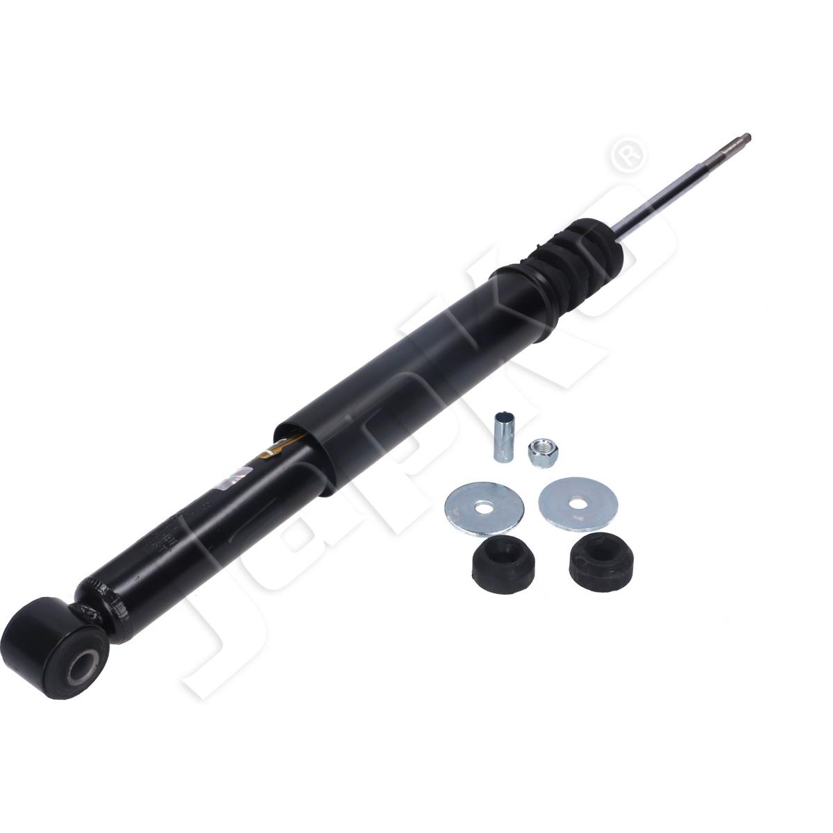 854/MM-01318_1.jpg