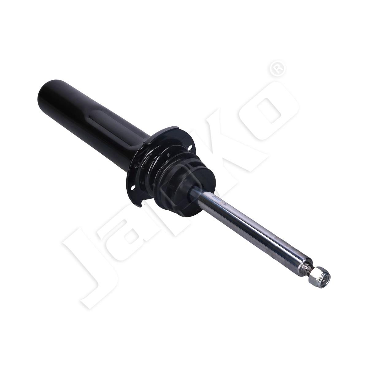854/MM-01341_1.jpg