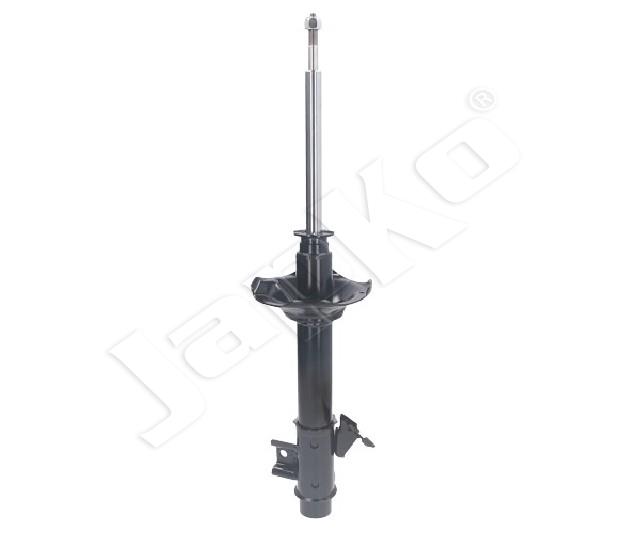 854/MM-10057_3.jpg