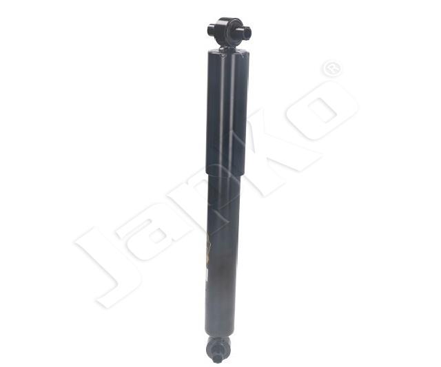854/MM-33038_2.jpg