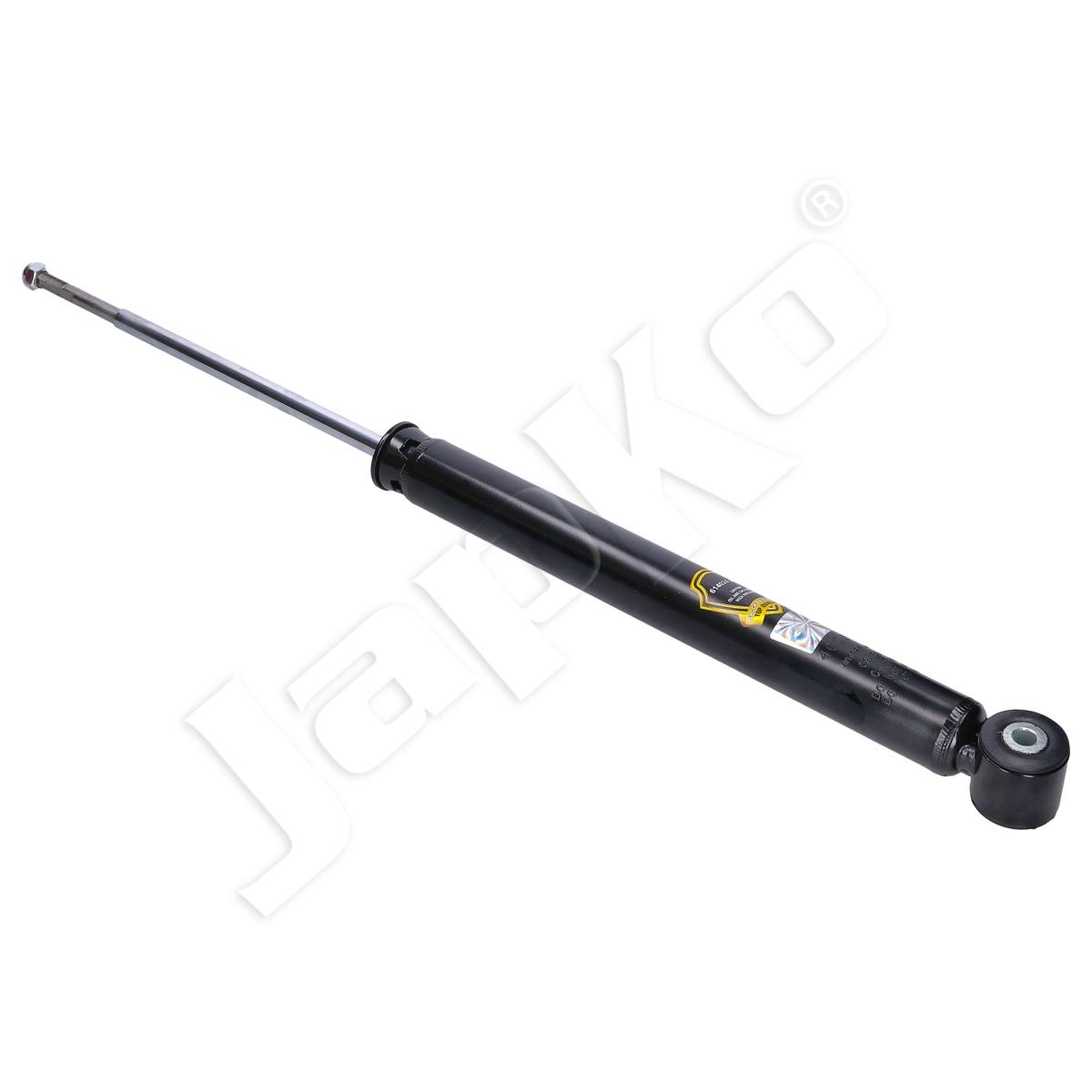 854/MM-40068_1.jpg