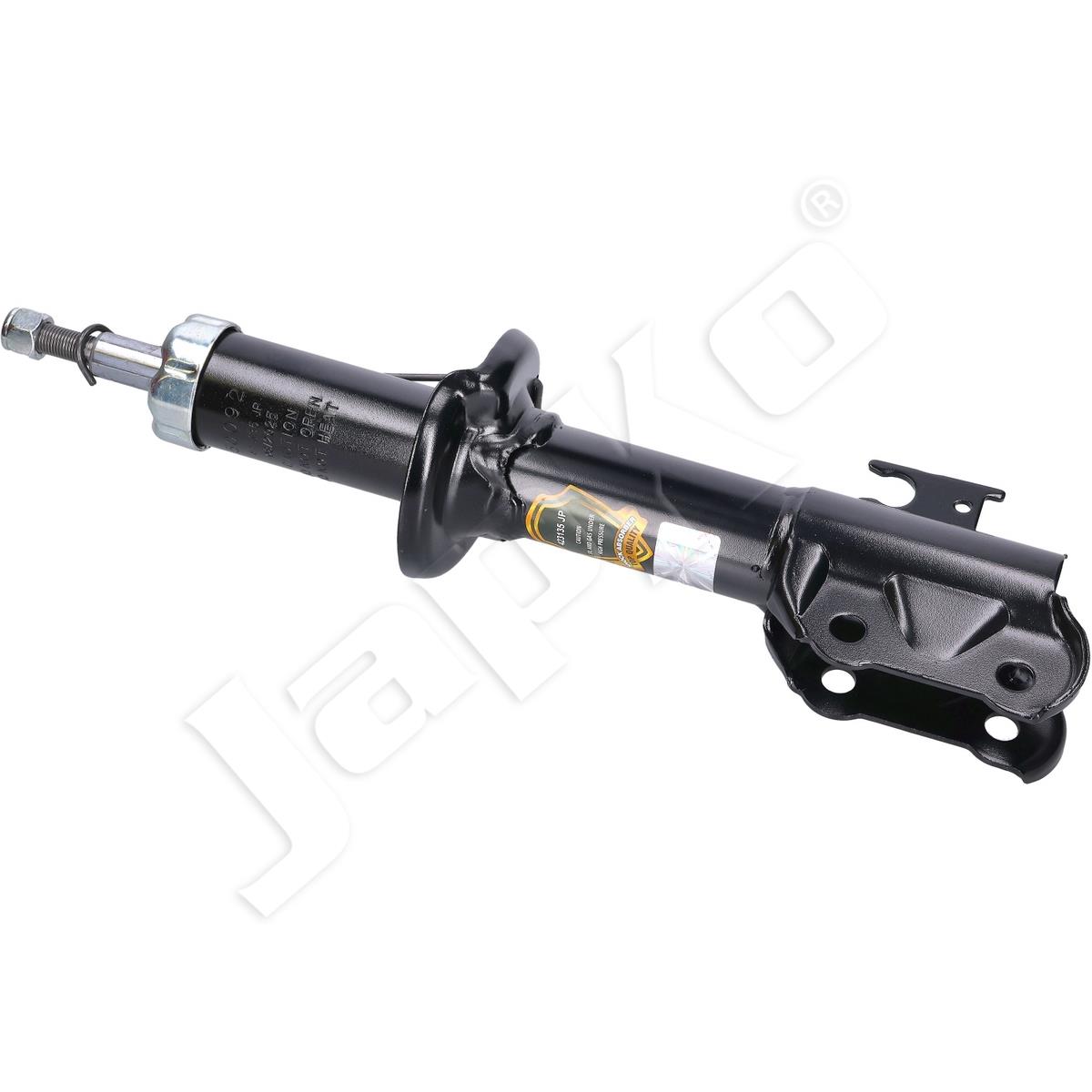 854/MM-50092_1.jpg