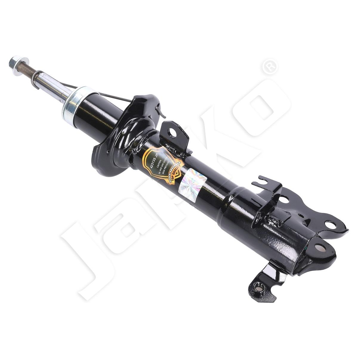 854/MM-80055_1.jpg