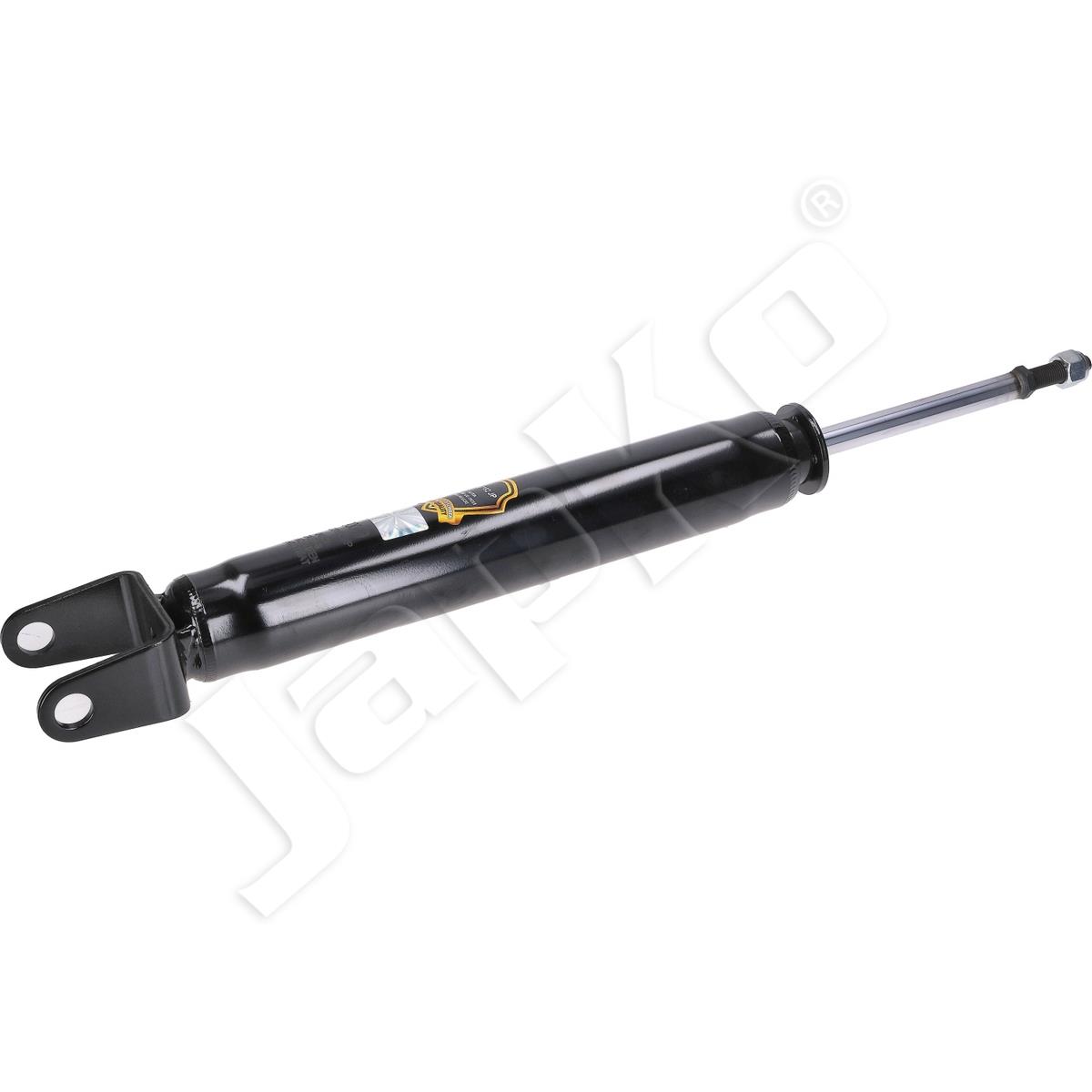 854/MM-90049_1.jpg