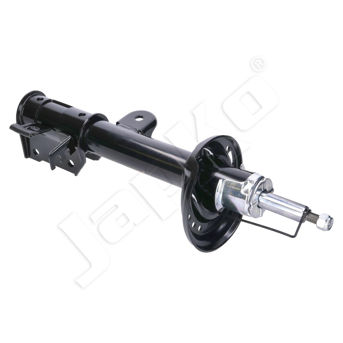 854/MM-90055_2.jpg