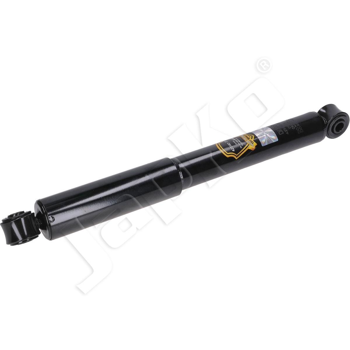 854/MM-DR007_2.jpg