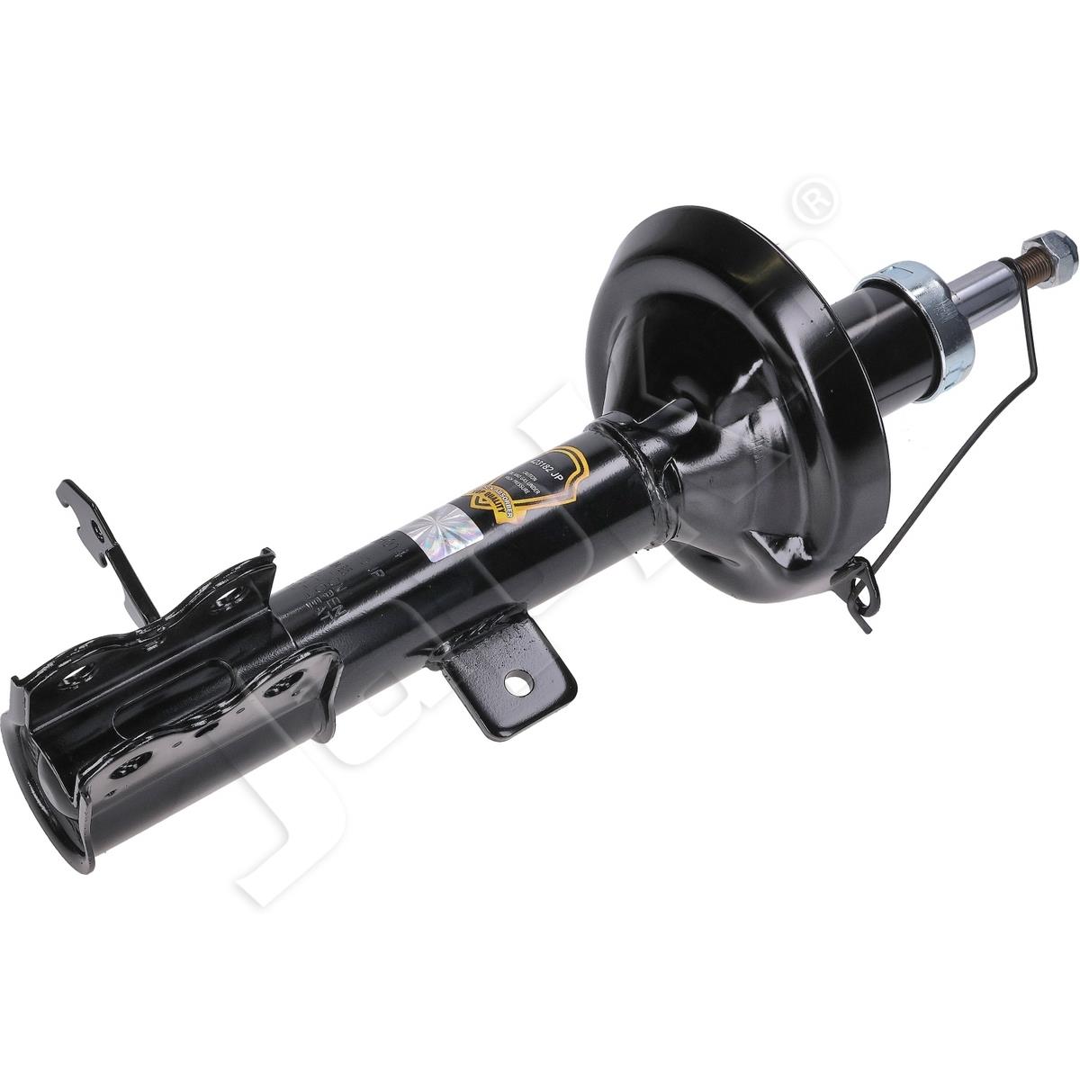 854/MM-DR014_1.jpg