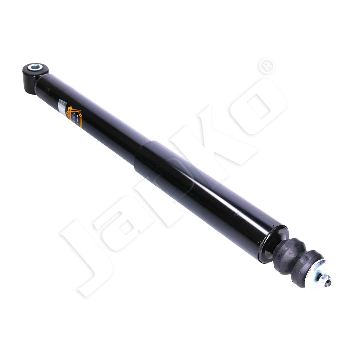 854/MM-DR016_1.jpg