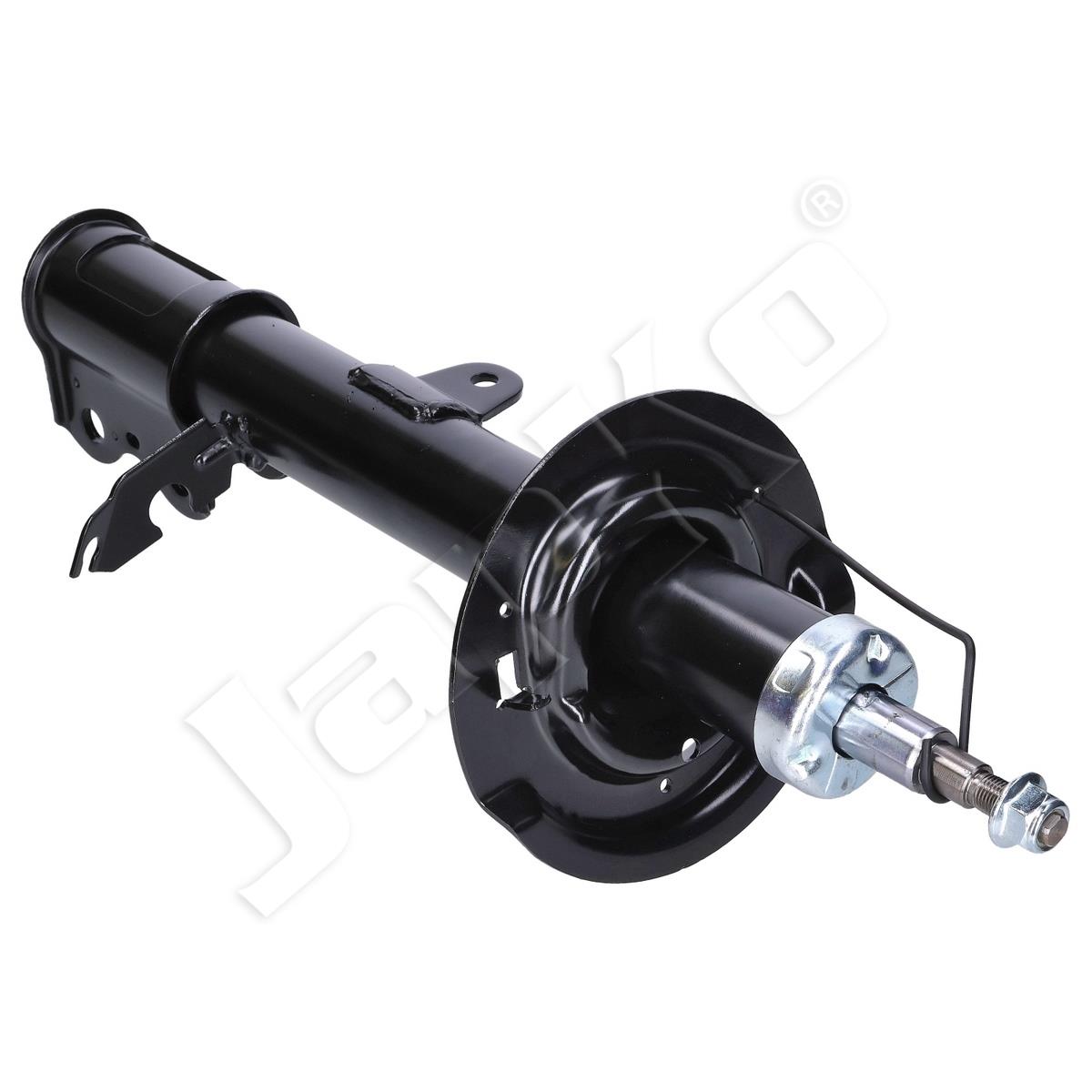 854/MM-DR024_2.jpg