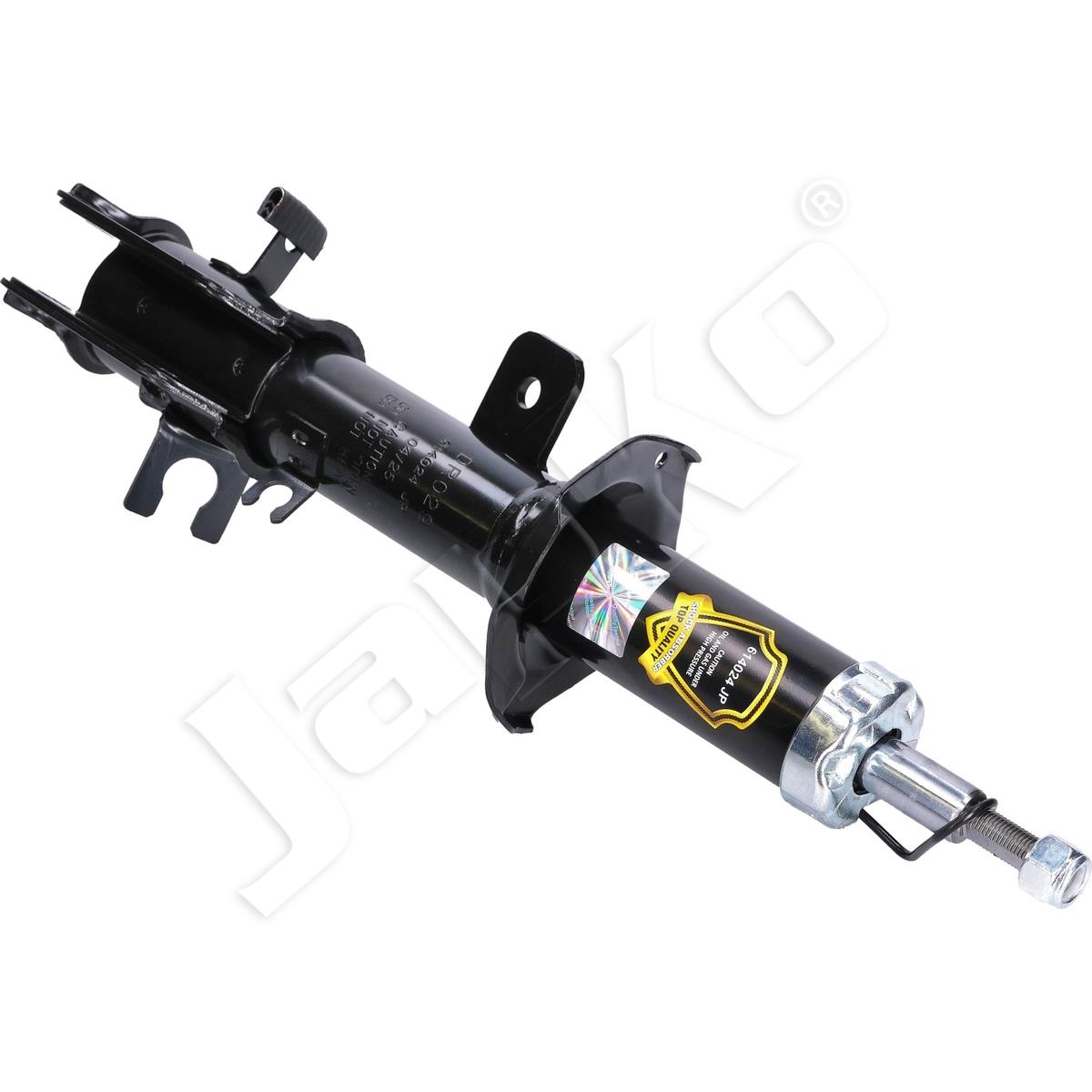 854/MM-DR029_1.jpg