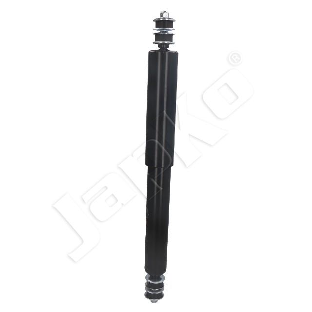 854/MM-LR001_2.jpg