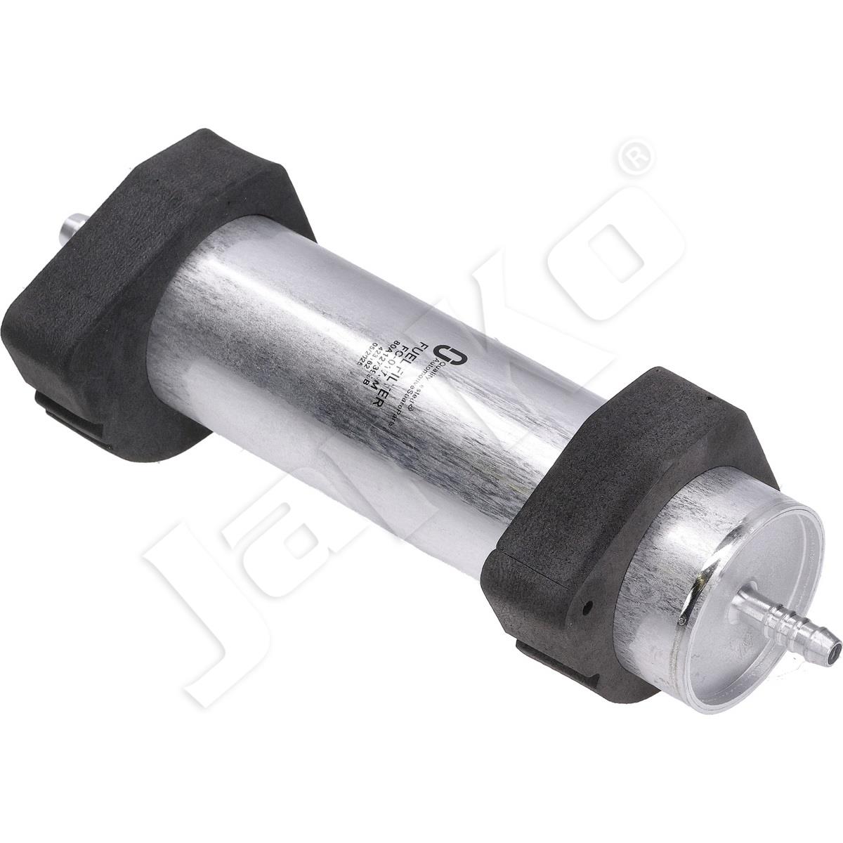9/FC-017JM_1.jpg