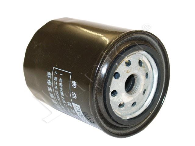 9/FC-017S_1.jpg
