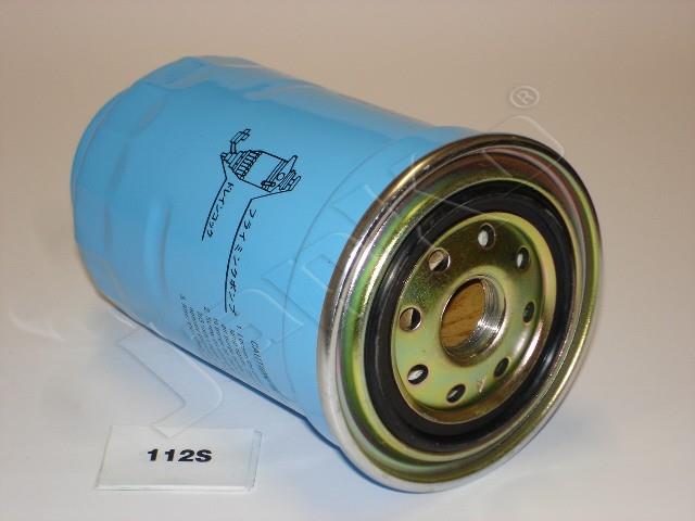 9/FC-112S_2.jpg