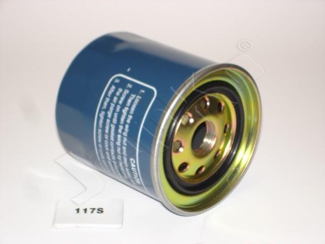 9/FC-117S_2.jpg