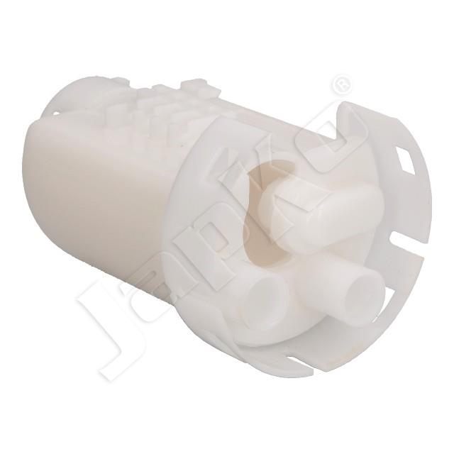 9/FC-284S_4.jpg