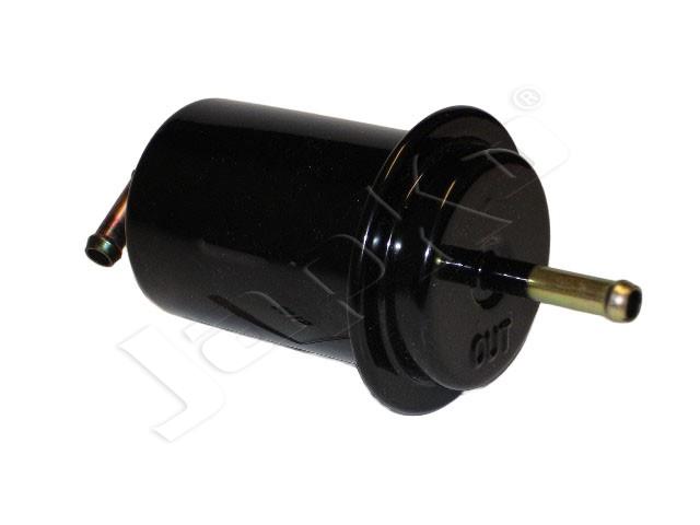 9/FC-391S_1.jpg