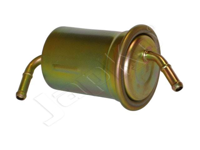 9/FC-394S_1.jpg