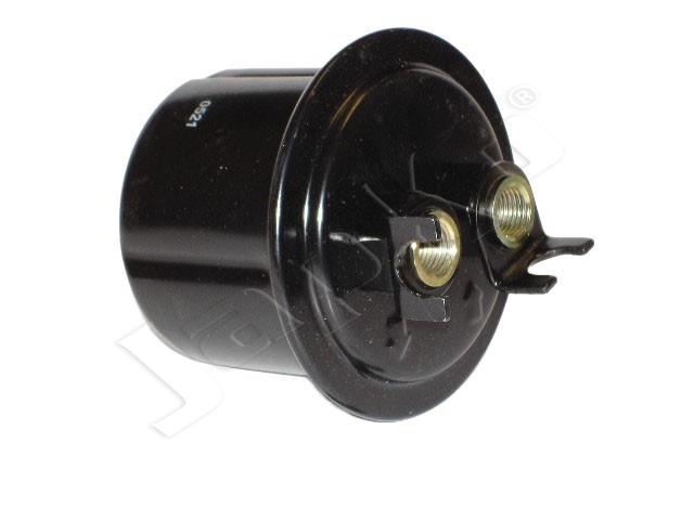 9/FC-414S_1.jpg