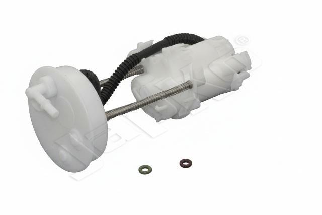 9/FC-430S_1.jpg