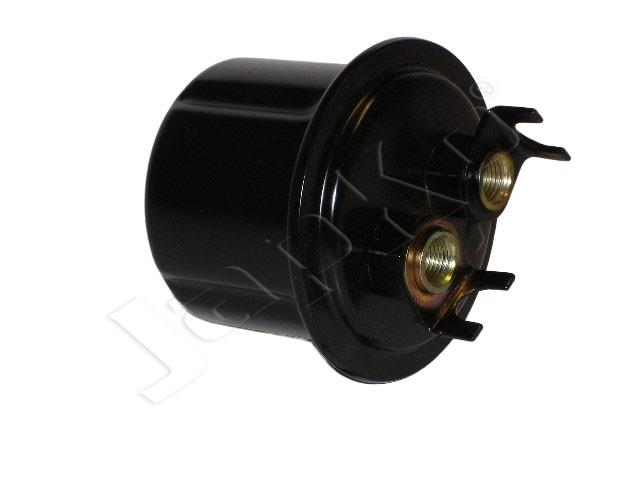 9/FC-499S_1.jpg