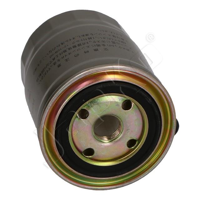 9/FC-502S_4.jpg