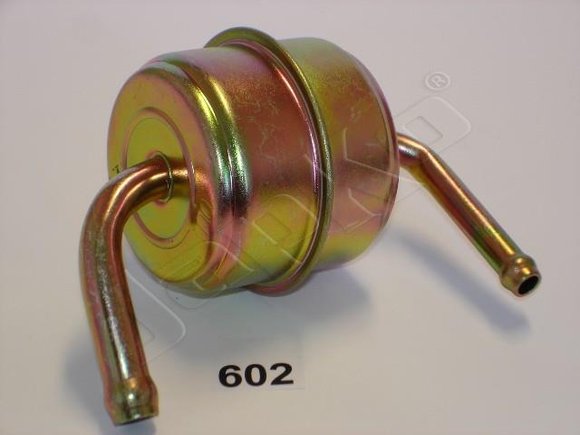 9/FC-602S_2.jpg