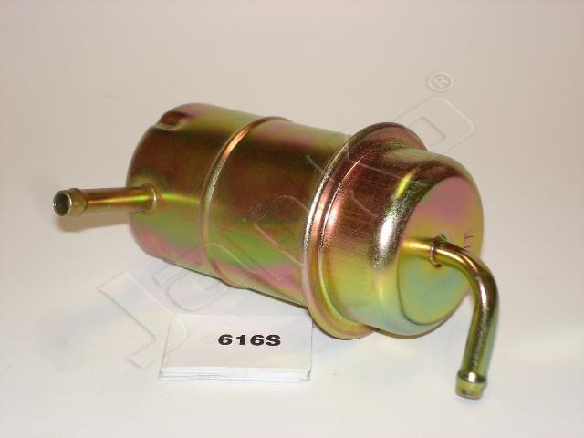 9/FC-616S_2.jpg