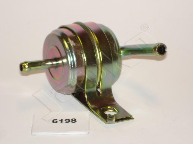 9/FC-619S_2.jpg