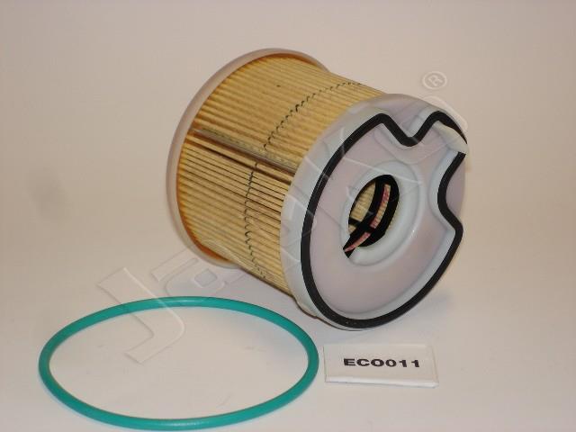 9/FC-ECO011_2.jpg